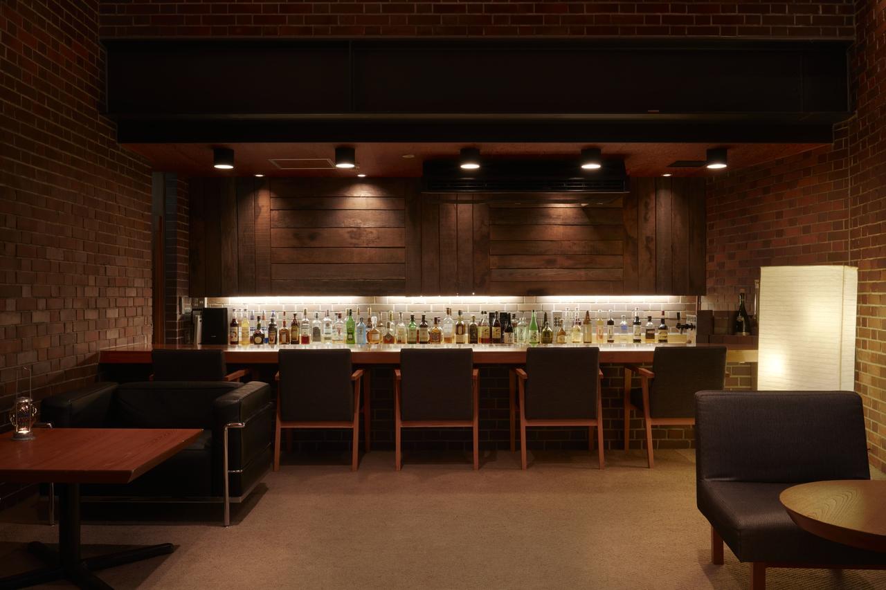 Nojiriko Hotel El Bosco Shinano  Экстерьер фото